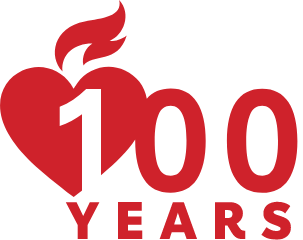 100 years